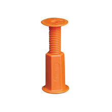 Space Plugs Large 45-80mm Gaps (Pack 50)