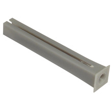 ForgeFix FORABA650B Aercrete Square Anchors Bag 10