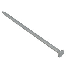 Batten Nails Galvanised 65 x 2.65mm (2.5kg Bag)