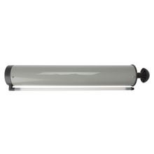 Chemical Anchor Blow Out Pump