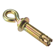 Eye Bolt ZYP M10 Bag 5