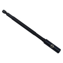 ForgeFast Impact Magnetic Bit Holder 150mm