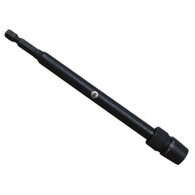 ForgeFast Quick-Release Impact Chuck 1/4in x 150mm