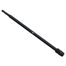ForgeFast Quick-Release Impact Chuck 1/4in x 300mm