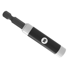 ForgeFast Impact Screw Guide 75mm