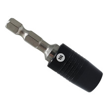 ForgeFast Impact Magnetic Screw Holder 58mm