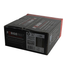 ForgeFast Torx® Compatible Wood Screw Pack 1800 Piece