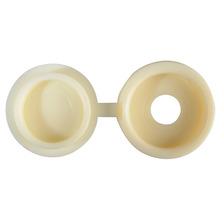 Hinged Cover Cap, ForgePack