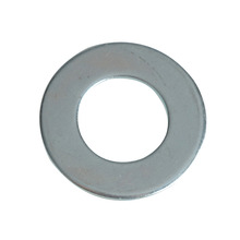 ForgeFix FORFPWAS1225 Flat Penny Washer ZP M12 x 25mm ForgePack 20