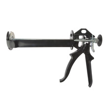 Chemical Anchor Cartridge Gun 380ml