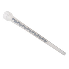 Chemical Anchor Resin Spare Nozzles Bag 20