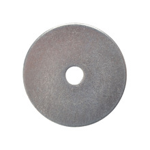 Flat Repair Washers ZP M12 x 40mm Bag 10