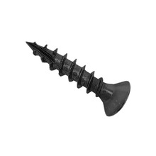 Spectre™ PZ Compatible Advance Multi-purpose Wood Screw 3.5 x 16mm Box 200