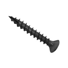 Spectre™ PZ Compatible Advance Multi-purpose Wood Screw 3.5 x 25mm Box 200