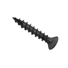 Spectre™ PZ Compatible Advance Multi-purpose Wood Screw 4.0 x 25mm Box 200