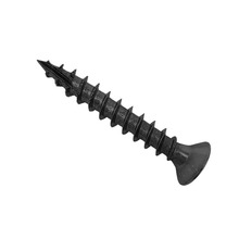 Spectre™ PZ Compatible Advance Multi-purpose Wood Screw 4.0 x 30mm Box 200