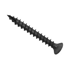 Spectre™ PZ Compatible Advance Multi-purpose Wood Screw 4.0 x 40mm Box 200