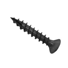 Spectre™ PZ Compatible Advance Multi-purpose Wood Screw 5.0 x 30mm Box 200