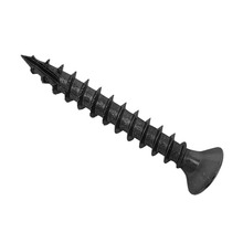 Spectre™ PZ Compatible Advance Multi-purpose Wood Screw 5.0 x 40mm Box 200