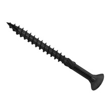 Spectre™ PZ Compatible Advance Multi-purpose Wood Screw 5.0 x 50mm Box 200