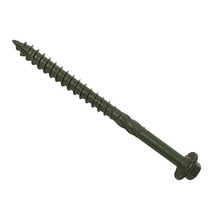 Spectre™ TimberFix Screws 6.3 x 100mm (Box 50)