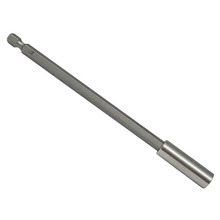 Spectre™ S2 Magnetic Bit Holder 150mm
