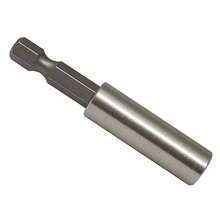 Spectre™ S2 Magnetic Bit Holder 60mm