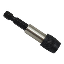 Spectre™ Quick-Release Bit Holder 60mm
