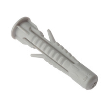 Universal Fixing Plug M8 x 51mm Bag 25