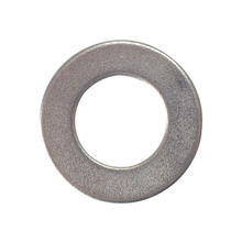 Flat Washer Form B ZP ZP M16 Bag 10