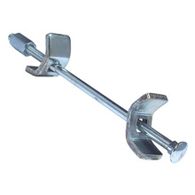 Worktop Clamp ZP 150mm Bag 10