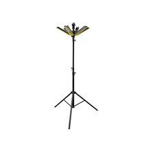 Centaur Heavy-Duty LED Site Light 200W 240V