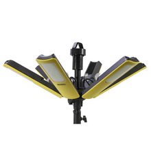 Single 240V Replacement Head Unit Light