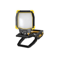 LED Clip Light 40W 110V
