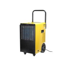 Industrial Dehumidifier 30 litre