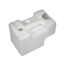 Replacement Tank for FPPDH240V30L