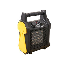 Ceramic Fan Heater 2kW 240V