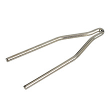 Faithfull Power Plus Replacement Tip for Soldering Gun