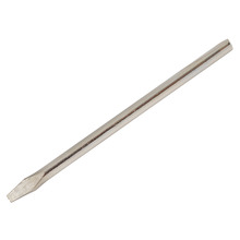 Faithfull Power Plus Replacement Tip 25W for Soldering Iron