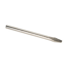 Faithfull Power Plus Replacement Tip 40W for Soldering Iron