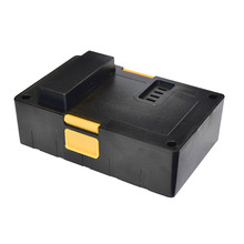 Replacement Battery for FPPSLLED20TB