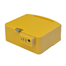 Replacement Battery for FPPSLLED30TB