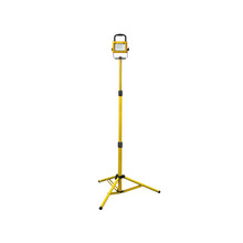 SMD LED Tripod Site Light 35W 110V
