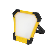 Faithfull Power Plus Rechargeable LED Task Light 10W