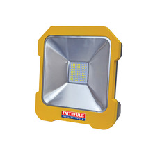 SMD LED Task Light with Power Take Off 20W 110V