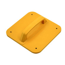 Single Replacement Transformer Lid