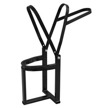 Sealey FPS8 Off-Road Motorcycle Front Wheel Chock