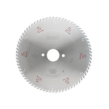 Freud FRE03FS07391 Multi-Material Saw Blade 450 x 60 x 4.8mm x 72T