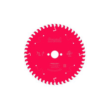Freud FRE03FS09680 Wood Circular Saw Blade 160 x 20 x 2.2/1.6mm x 48T