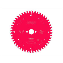 Freud FRE03FS09687 Wood Circular Saw Blade 165 x 20 x 1.7/1.3mm x 40T